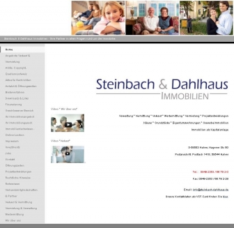 http://steinbach-dahlhaus.de