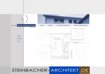 http://steinbacher-architekt.de