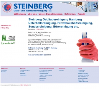 http://steinberg-gebaeudereinigung.de