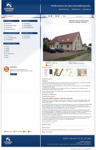 http://steinberg-immobilien.de