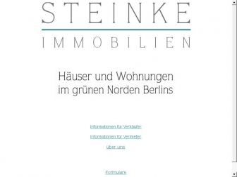 http://steinke-immo.de