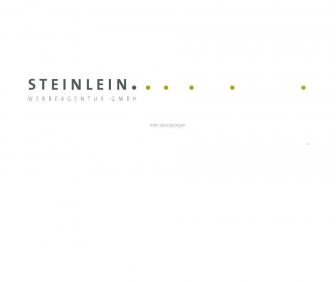 http://steinlein-wa.com