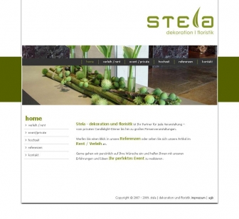 http://stela-dekoration.de