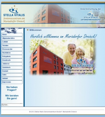 http://stellavitalis-alsdorf.de