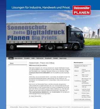 http://stelzenmueller-planen.de