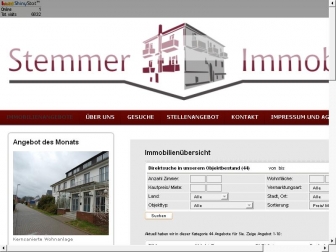 http://stemmer-immobilien.de