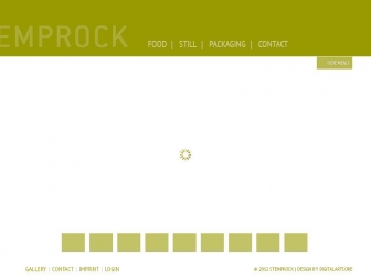 http://stemprock.de
