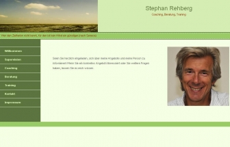 http://stephanrehberg.de