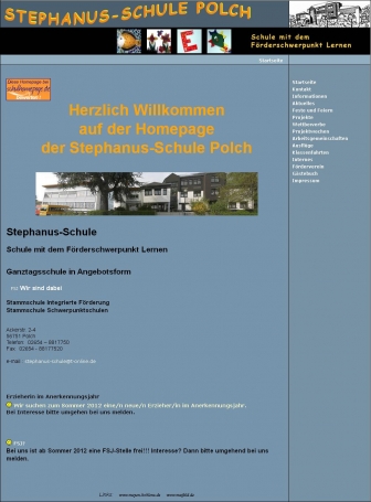 http://stephanus-schule.bildung-rp.de