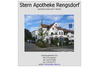 http://www.stern-apotheke-rengsdorf.de/