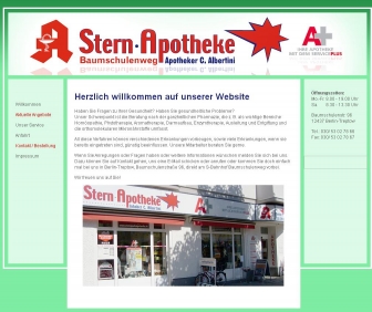 http://www.sternapotheke-berlin.de