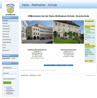 http://stethaimer-grundschule.de