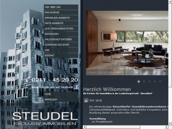 http://steudel-immobilien.de