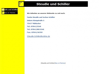 http://steudle-schiller.de