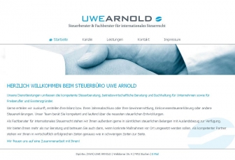 http://steuer-arnold.de