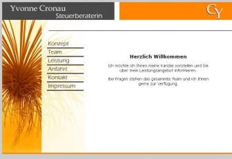 http://steuer-cronau.de