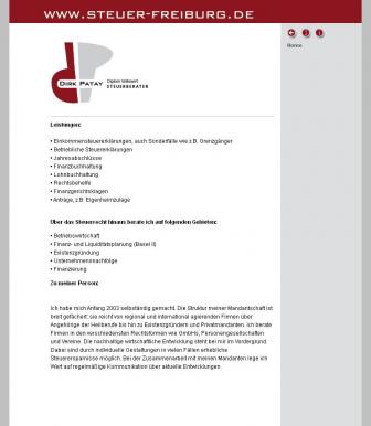 http://steuer-freiburg.de