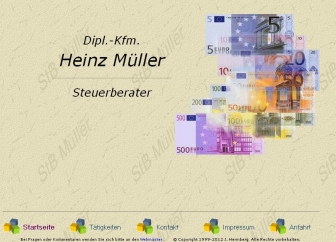 http://steuer-mueller.de