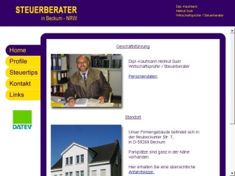 http://www.steuerberater-beckum.de