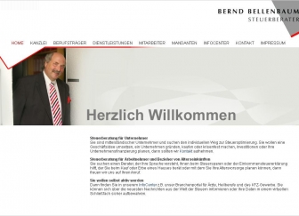 http://www.steuerberater-bellenbaum.de