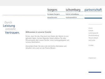 http://steuerberater-borgers.de