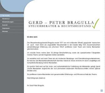 http://steuerberater-bragulla.de