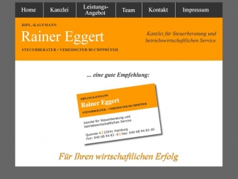 http://steuerberater-eggert.de