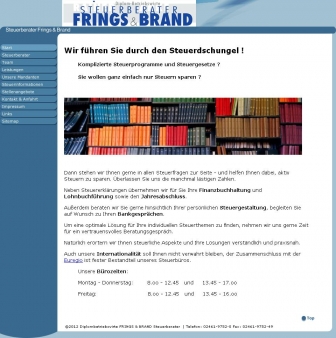 http://steuerberater-frings-brand.de