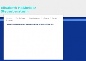 http://steuerberater-hassheider.com