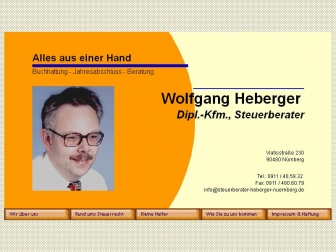 http://steuerberater-heberger-nuernberg.de