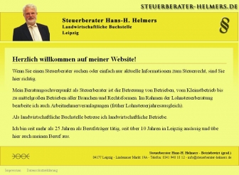 http://steuerberater-helmers.de