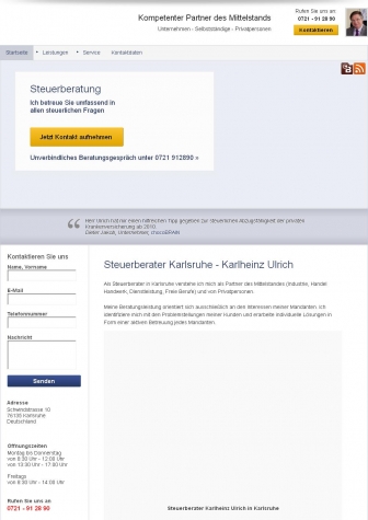 http://steuerberater-ka.de