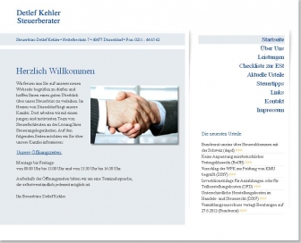 http://steuerberater-kehler.de