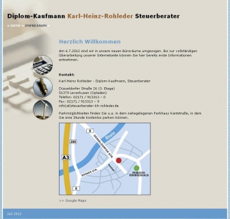 http://steuerberater-kh-rohleder.de