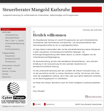 http://steuerberater-mangold-karlsruhe.de