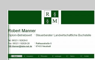 http://steuerberater-manner.de