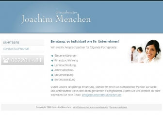 http://steuerberater-menchen.de