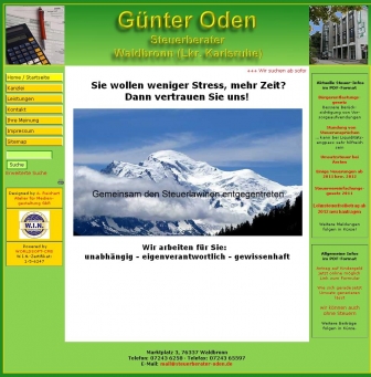 http://steuerberater-oden.de