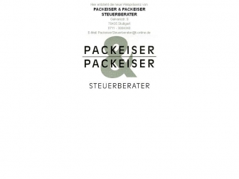 http://steuerberater-packeiser.de