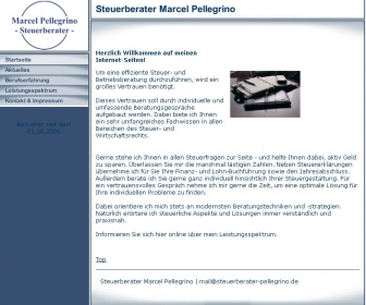 http://steuerberater-pellegrino.de