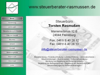 http://steuerberater-rasmussen.de