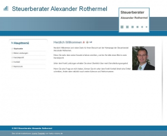 http://steuerberater-rothermel.de