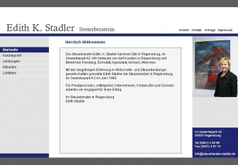 http://steuerberater-stadler.de