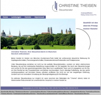 http://steuerberater-theisen.de