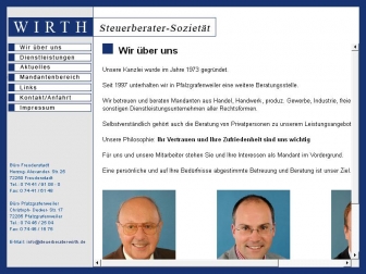 http://steuerberater-wirth.de