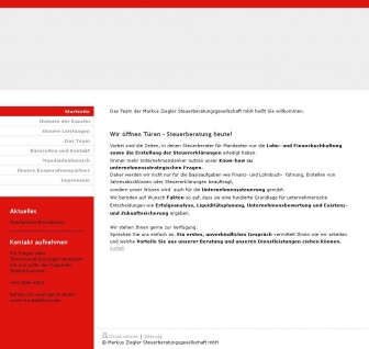 http://steuerberater-ziegler.de