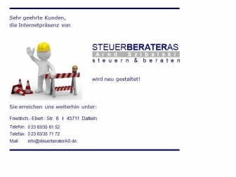 http://steuerberateras.de