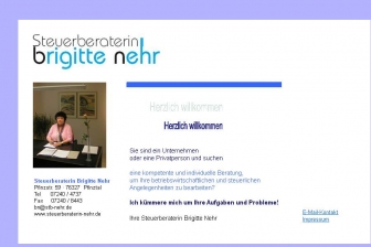 http://steuerberaterin-nehr.de