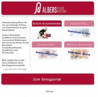 http://steuerberatung-albers.de