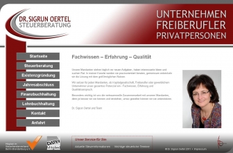 http://steuerberatung-dr-oertel.de